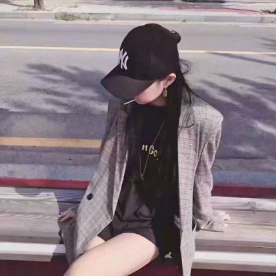 青木崇高（饰 相乐左之助） - 院线新片抢先在线观看 - 手机观看